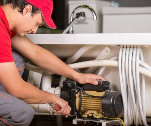 About Septic Pumping Service New Raymer, CO